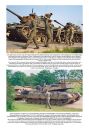 Frankendivision<br>The extraordinary history, organisation and equipment of the  12th Panzer Division of the German Army 1961-94